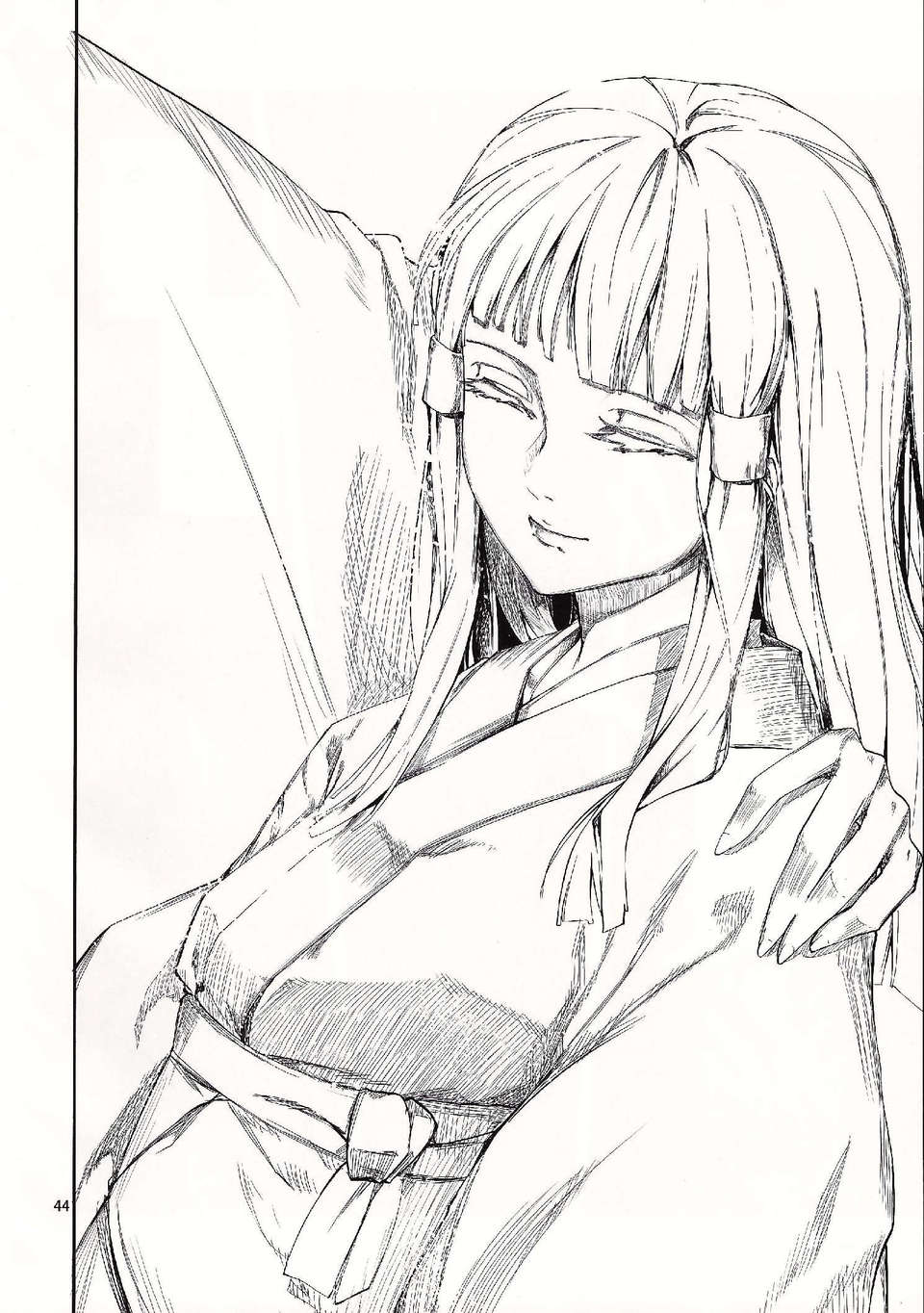 43