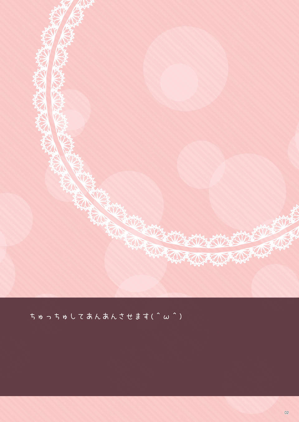 02