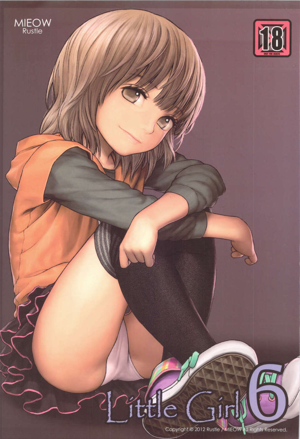 scan0001
