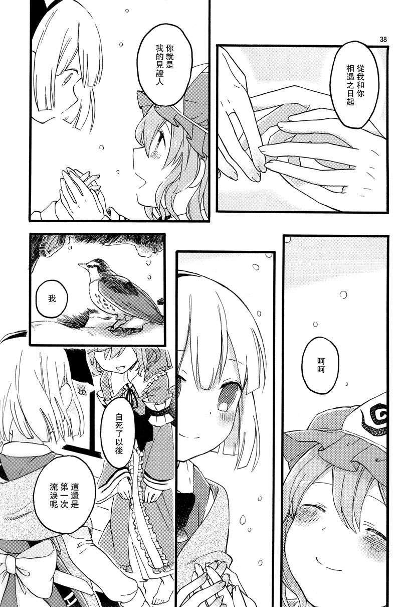 35