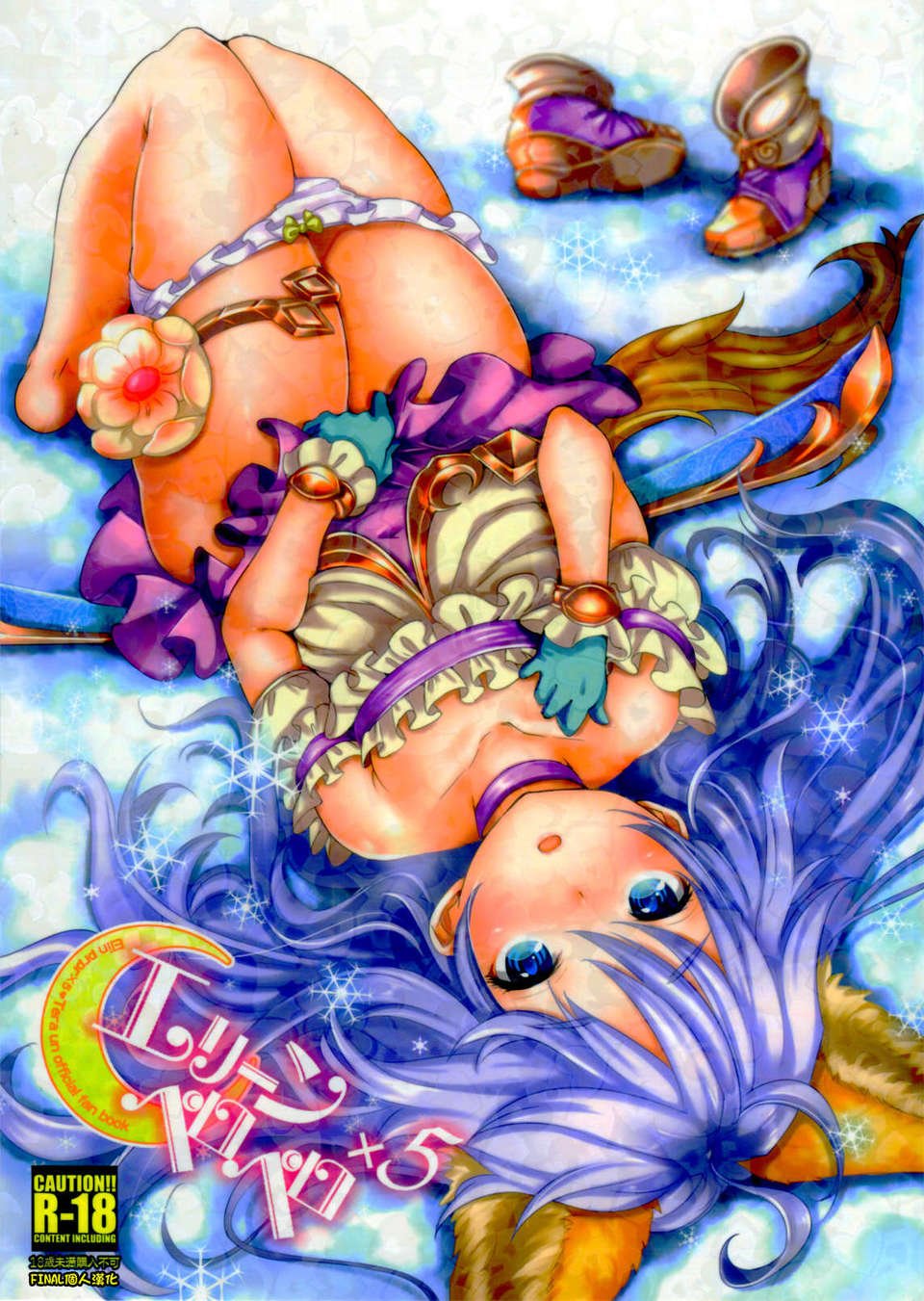 01f