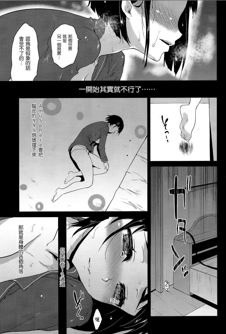 022