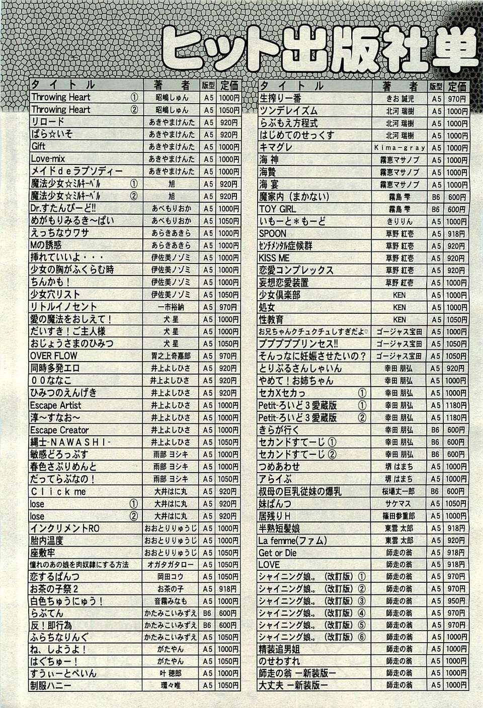 469