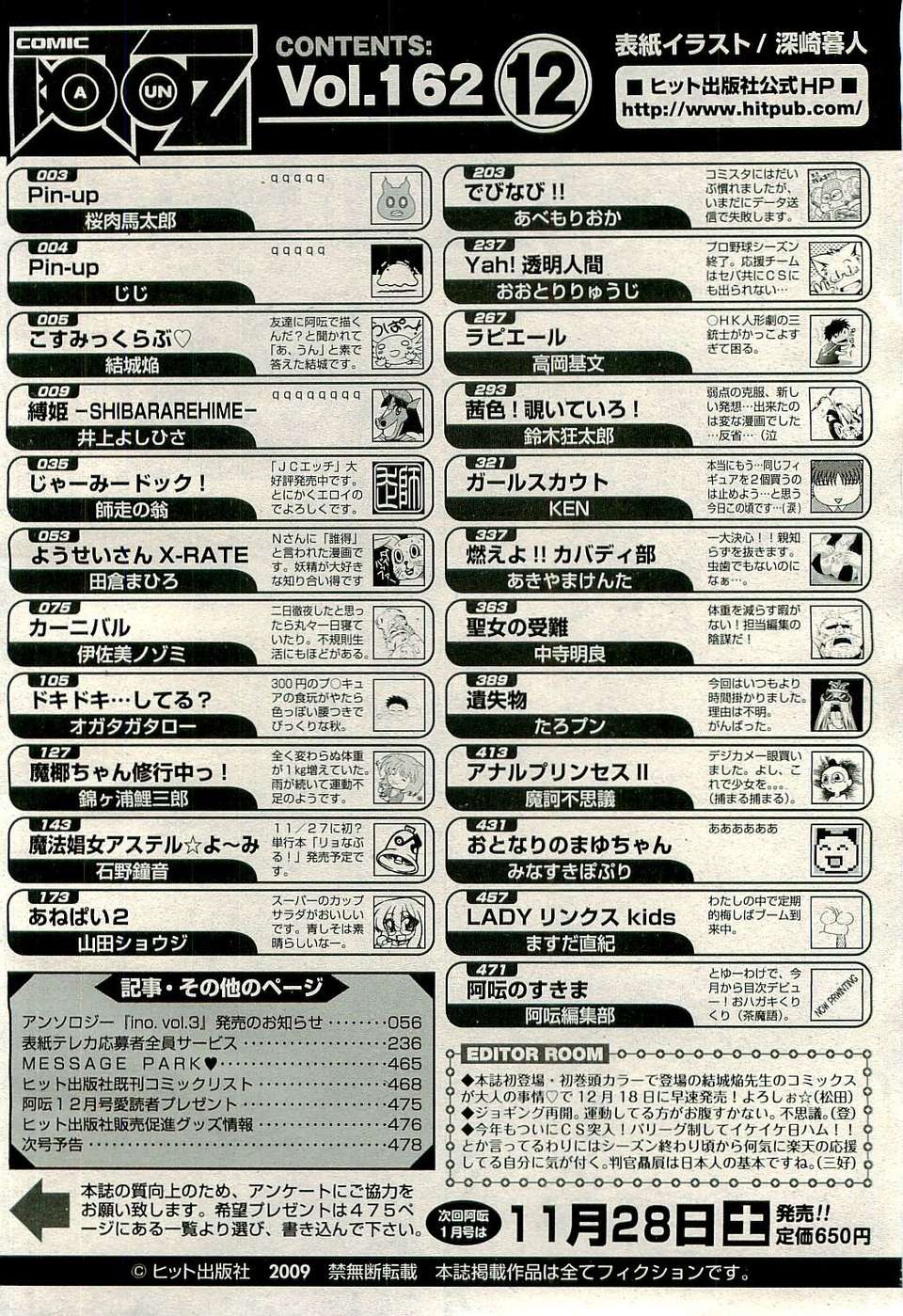 480