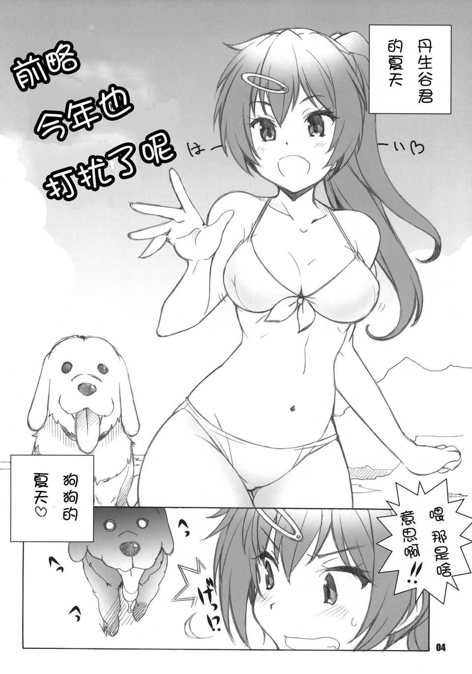 ERO=SUMMER-004