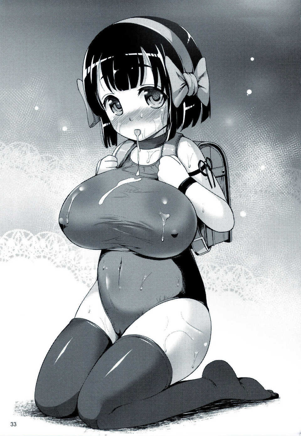CE_098_032