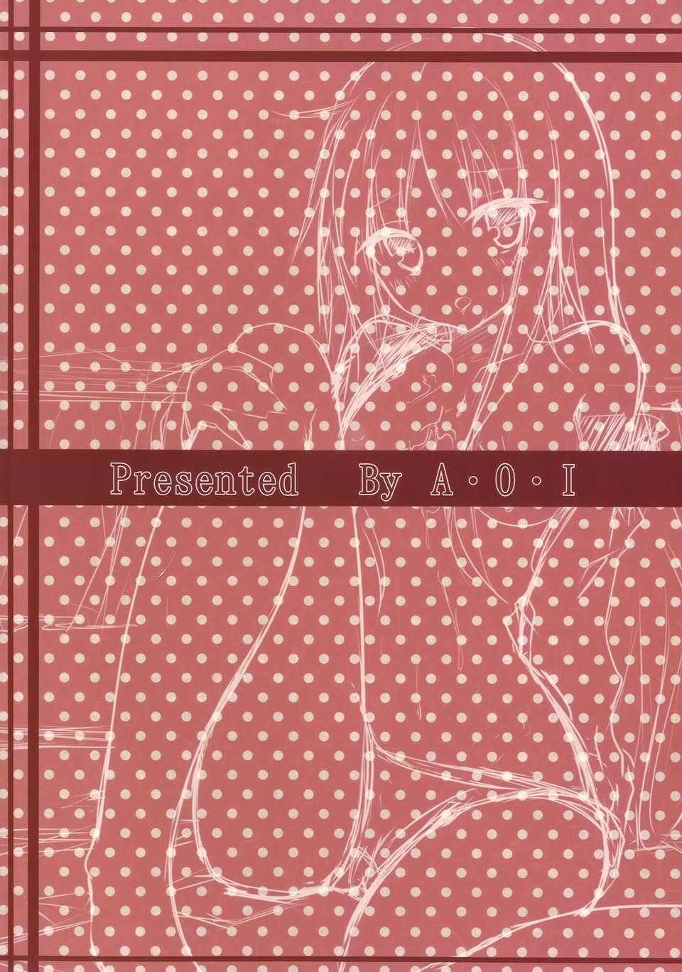 026