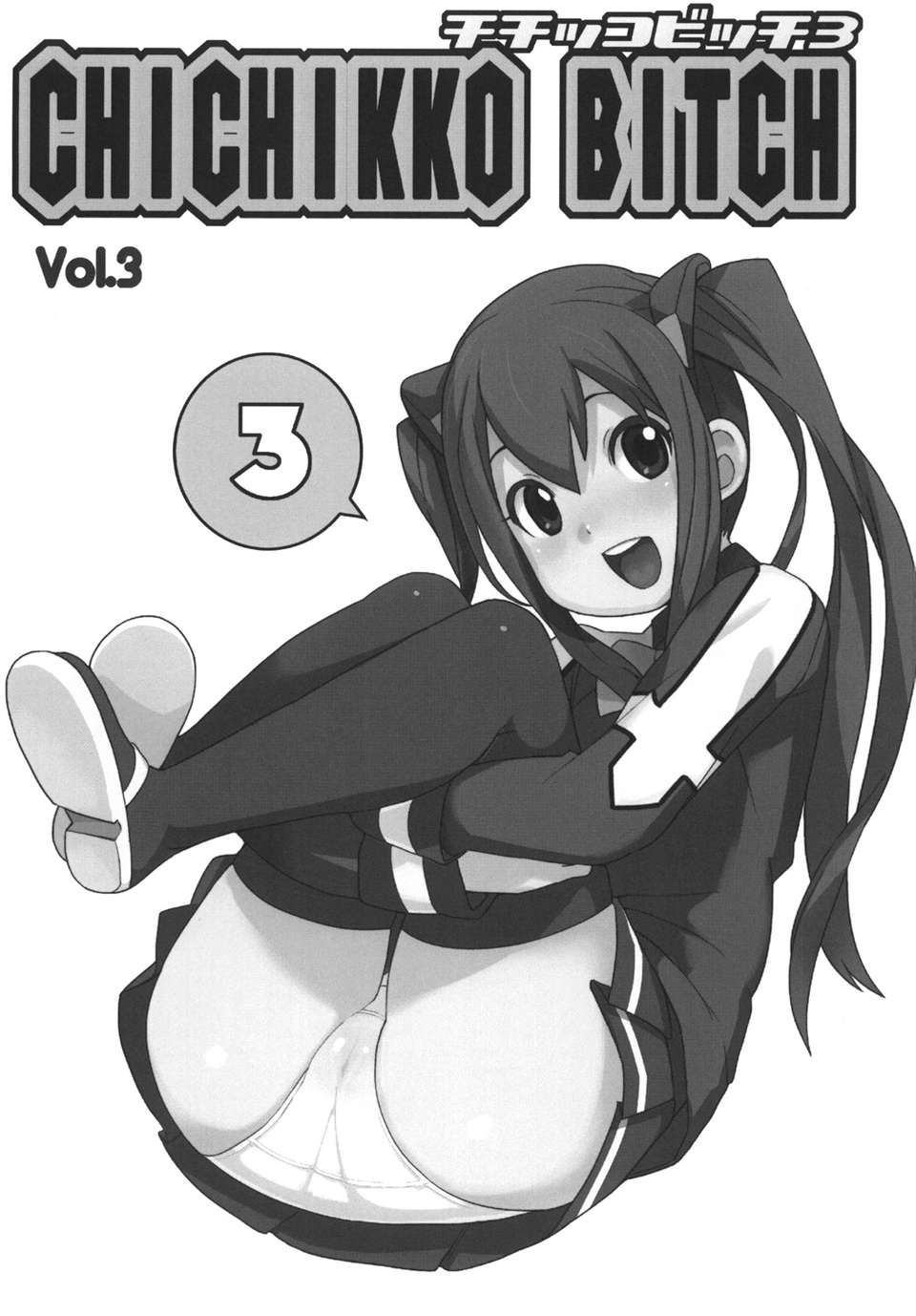 P_03