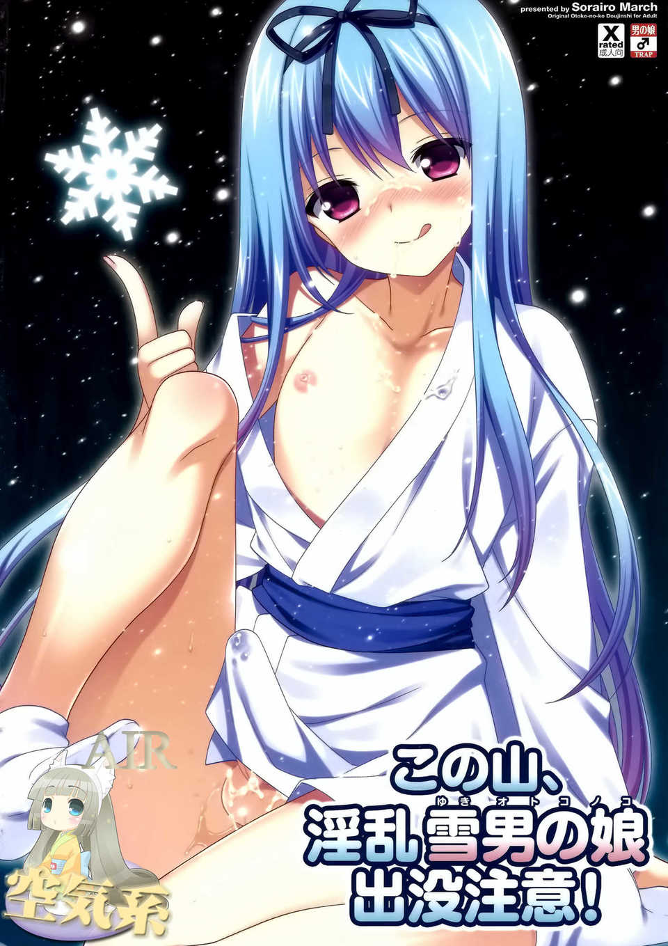 000