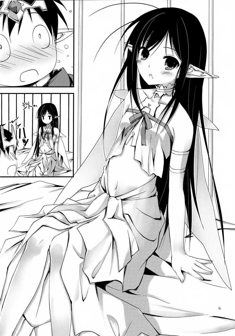 006