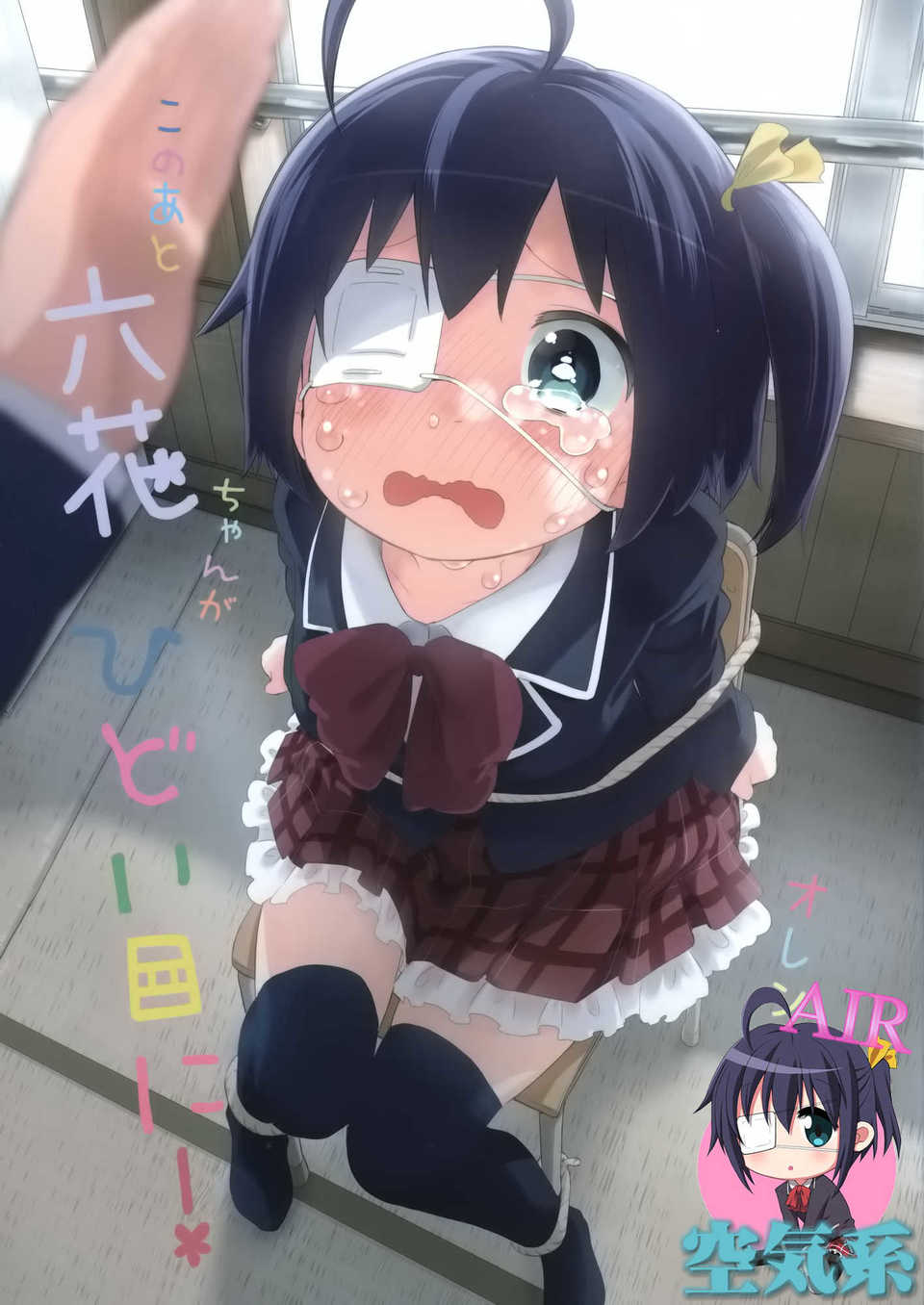 000