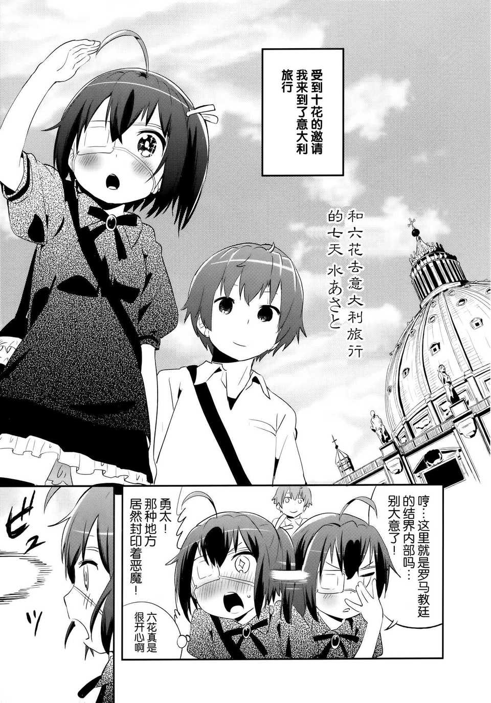005