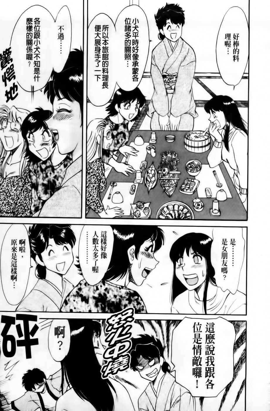 mmscan013_117