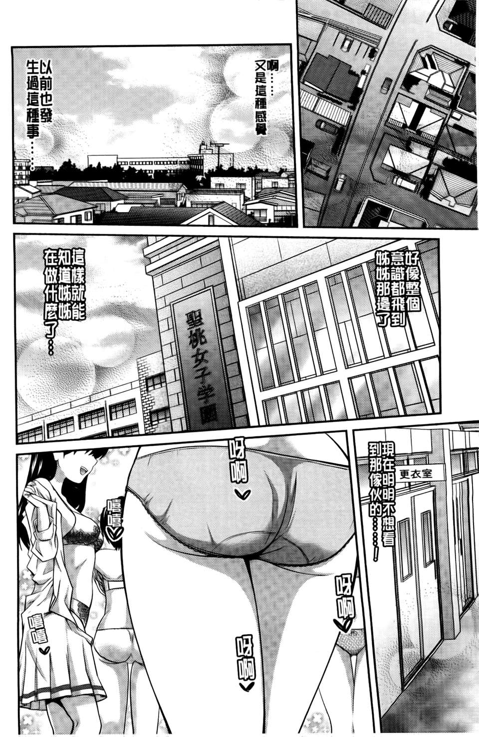 A_010