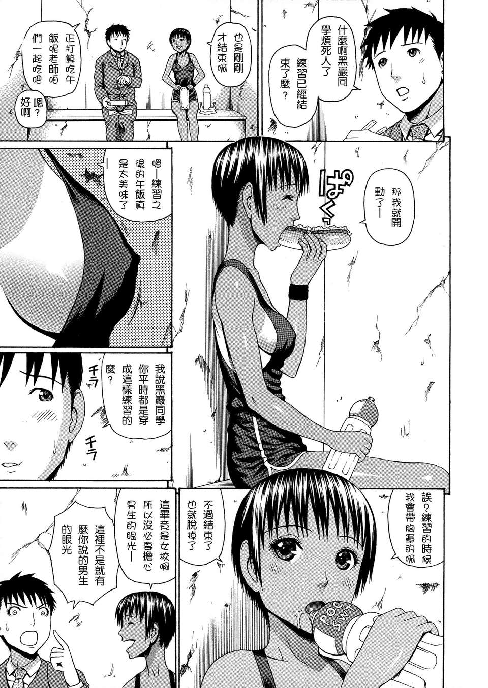 045