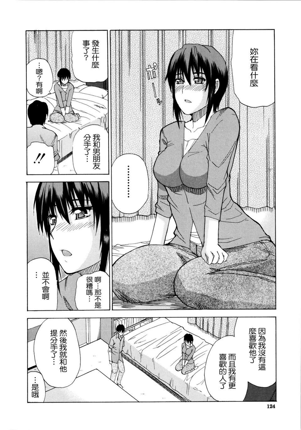 126