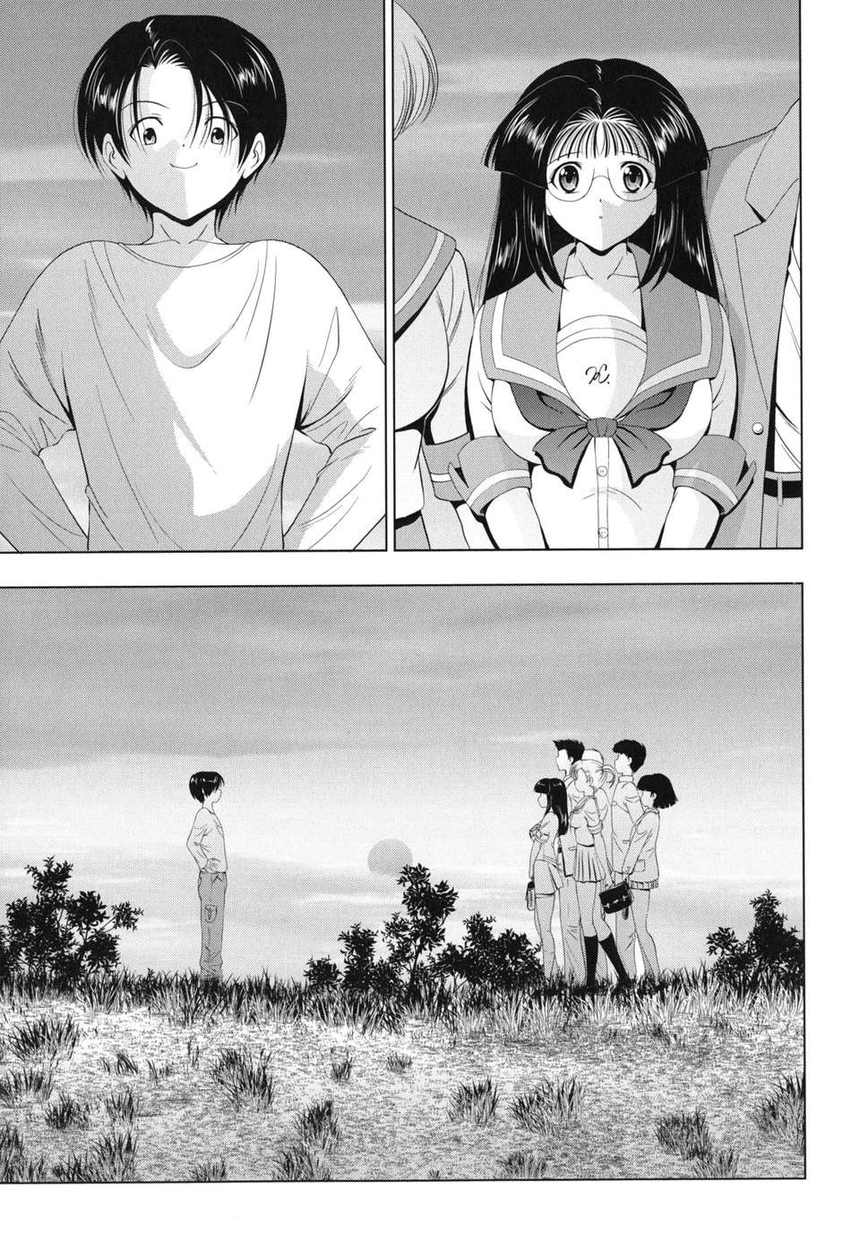 kazoku_0091
