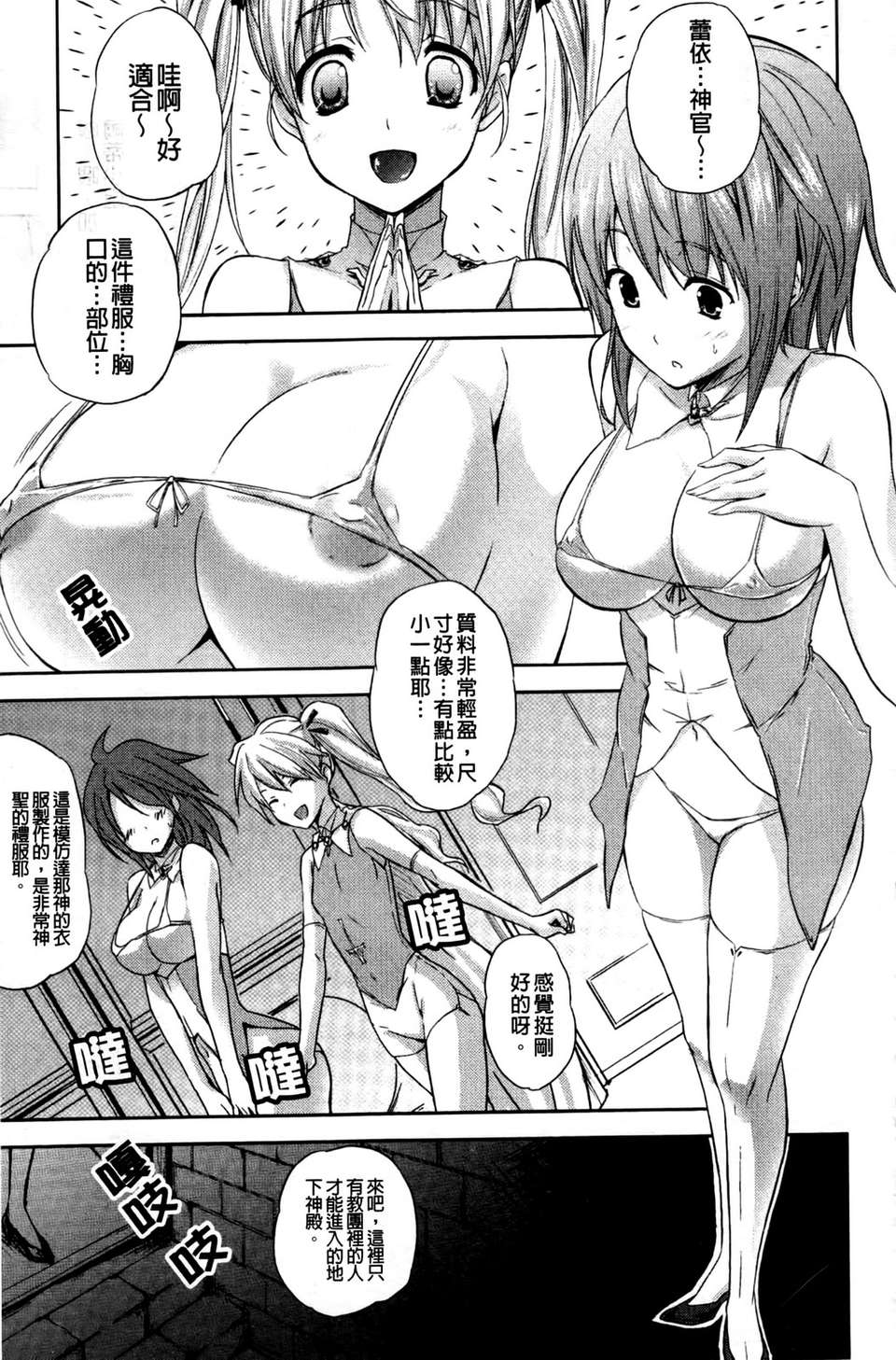 a023
