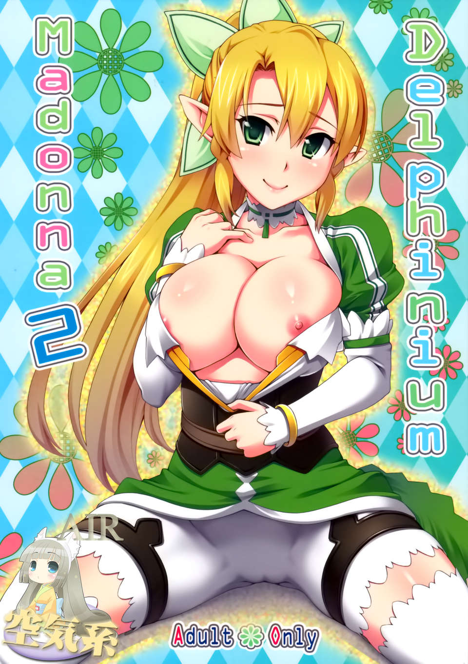 000