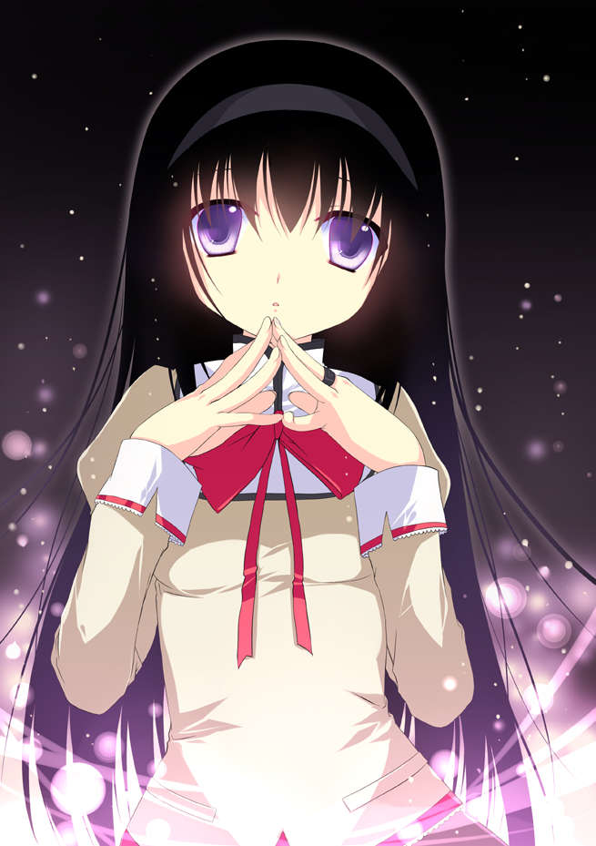 illust_id=17987301