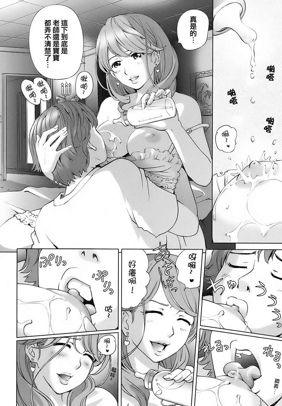078