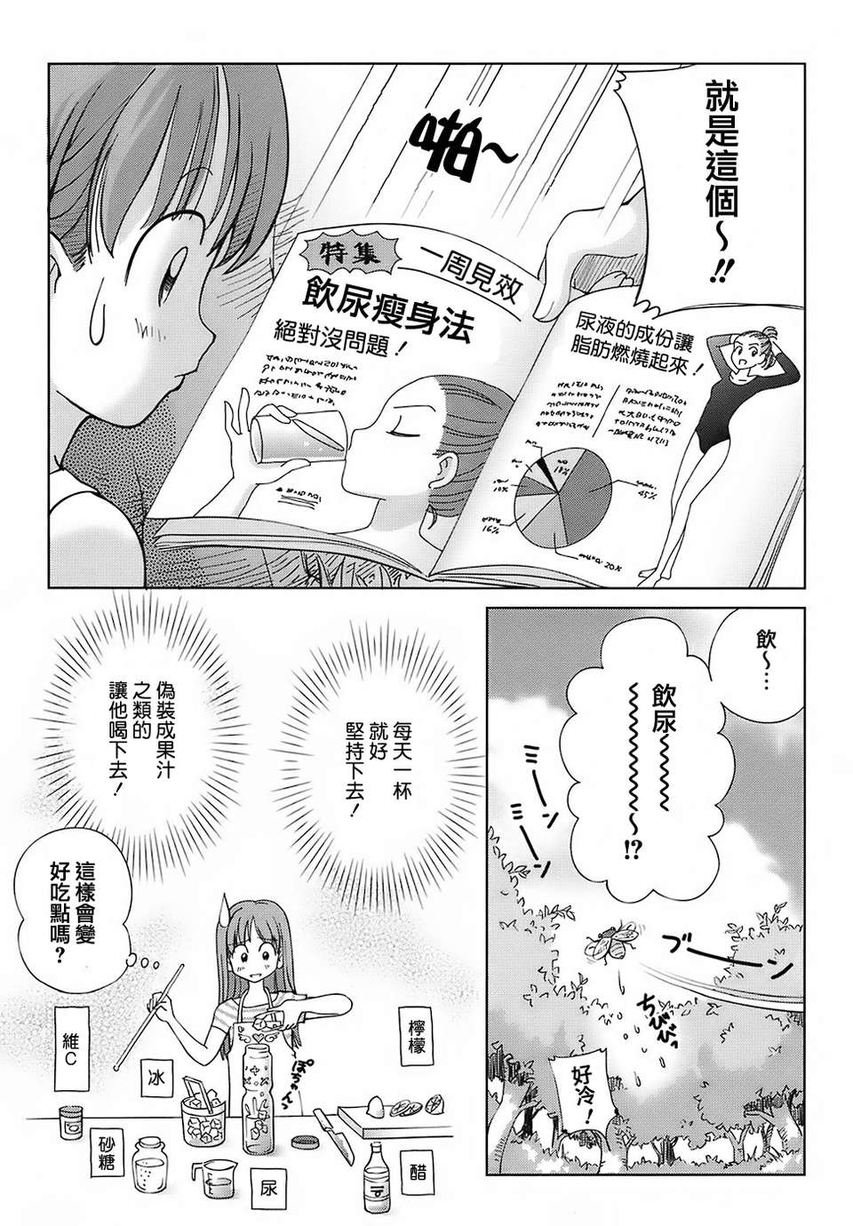 015