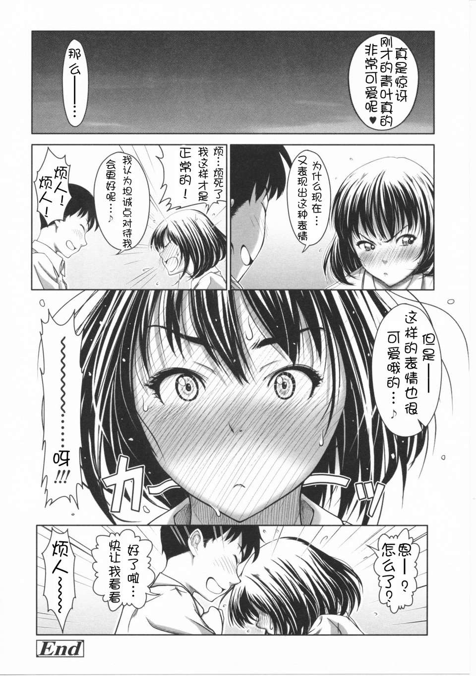 055