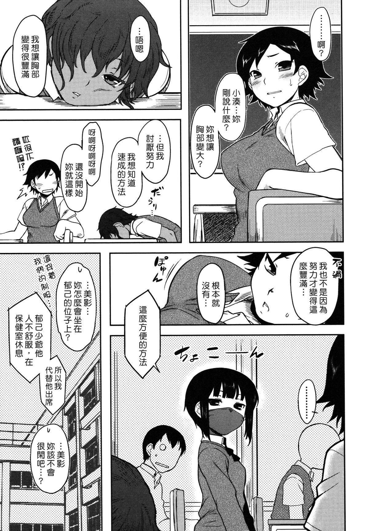 062
