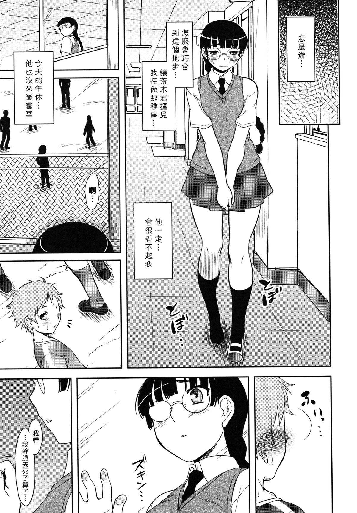 080