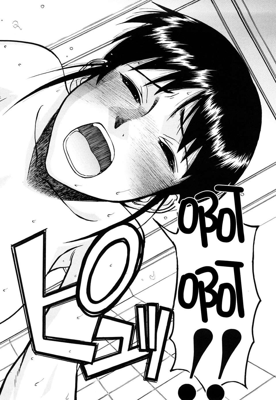 0046