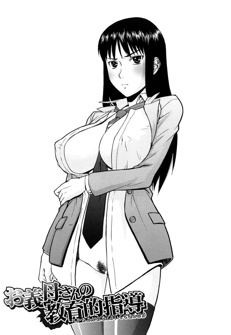 0051