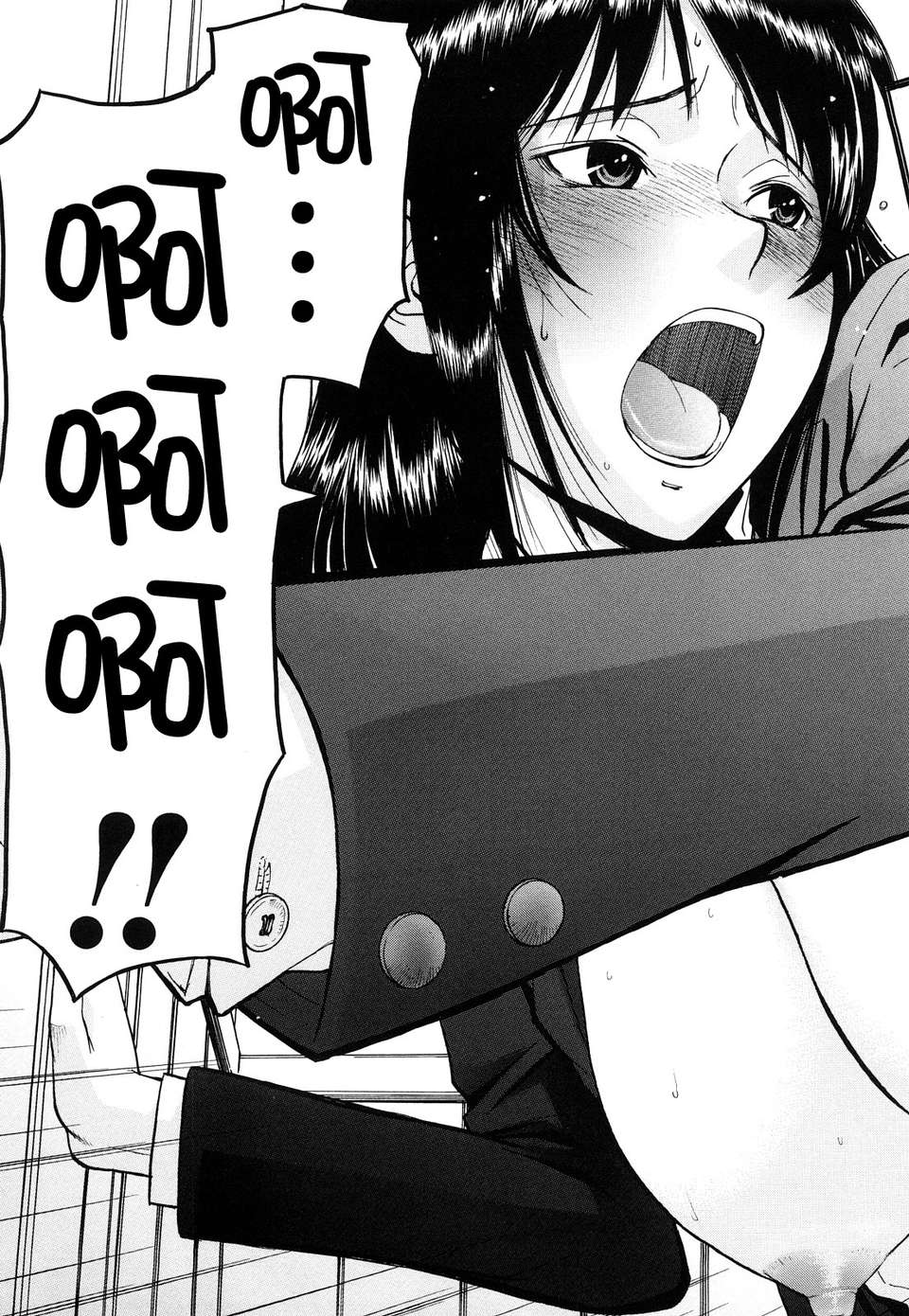 0125