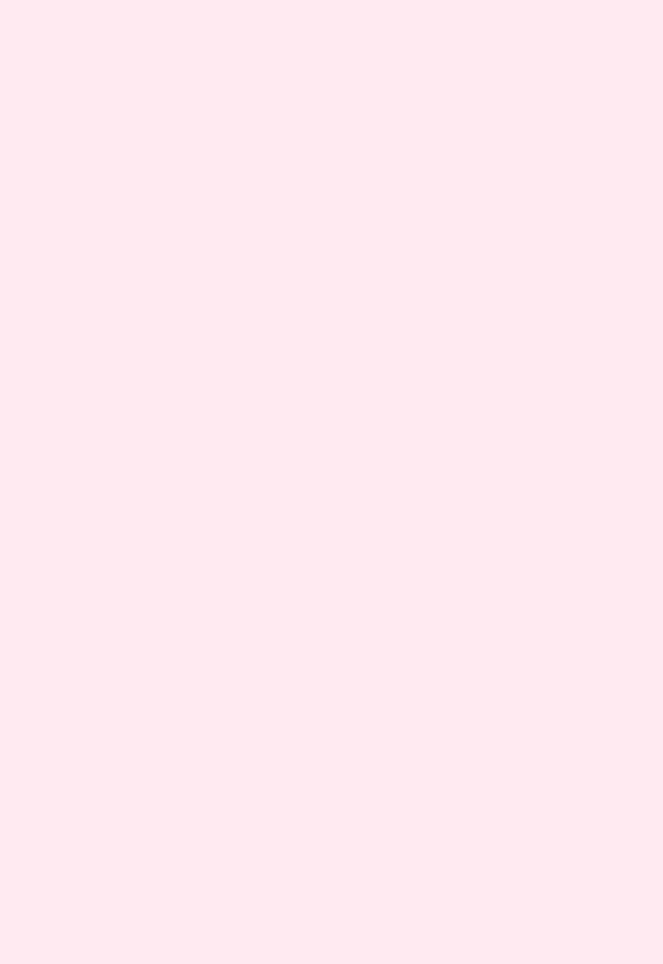 Pure Love Mellow_006