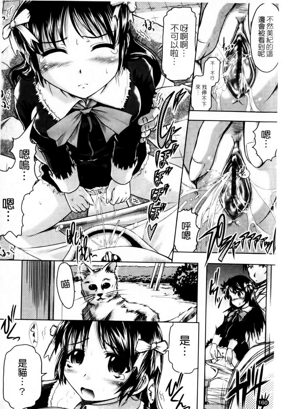 mmscan020_160