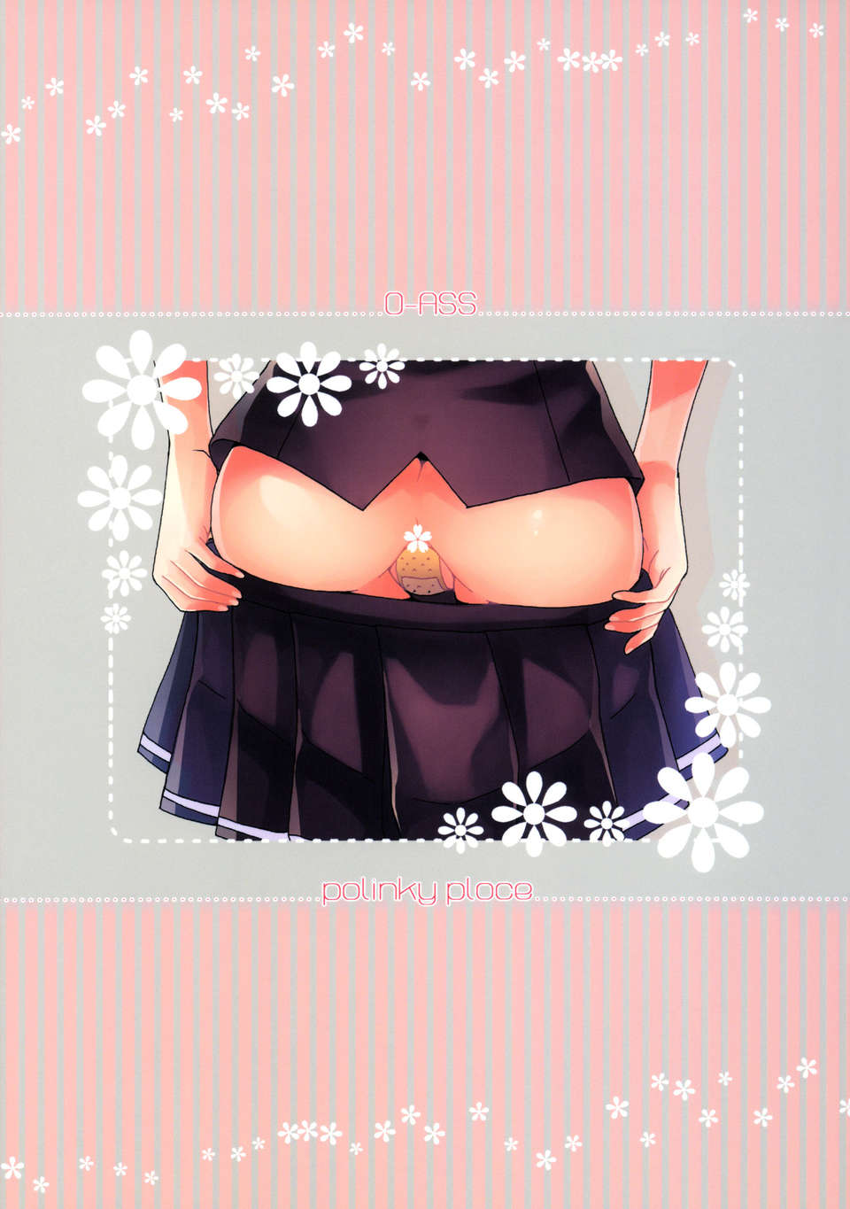 O_ASS_040