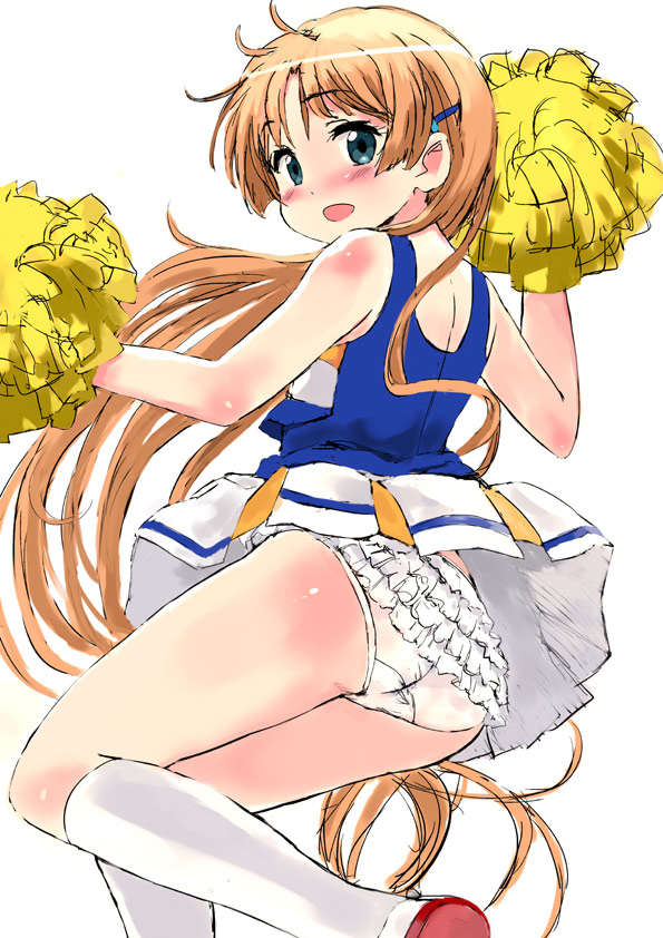 Eternal_Servant_omk_2_chiamori