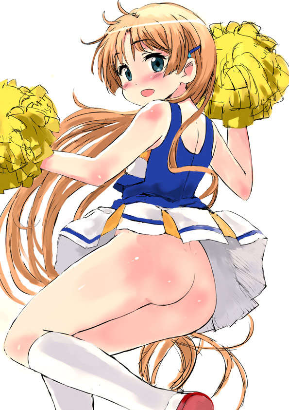 Eternal_Servant_omk_2_chiamori_np