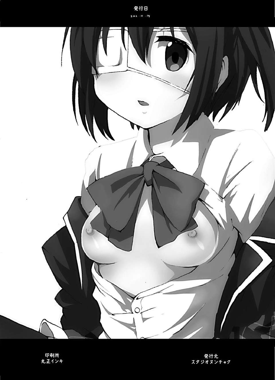 022
