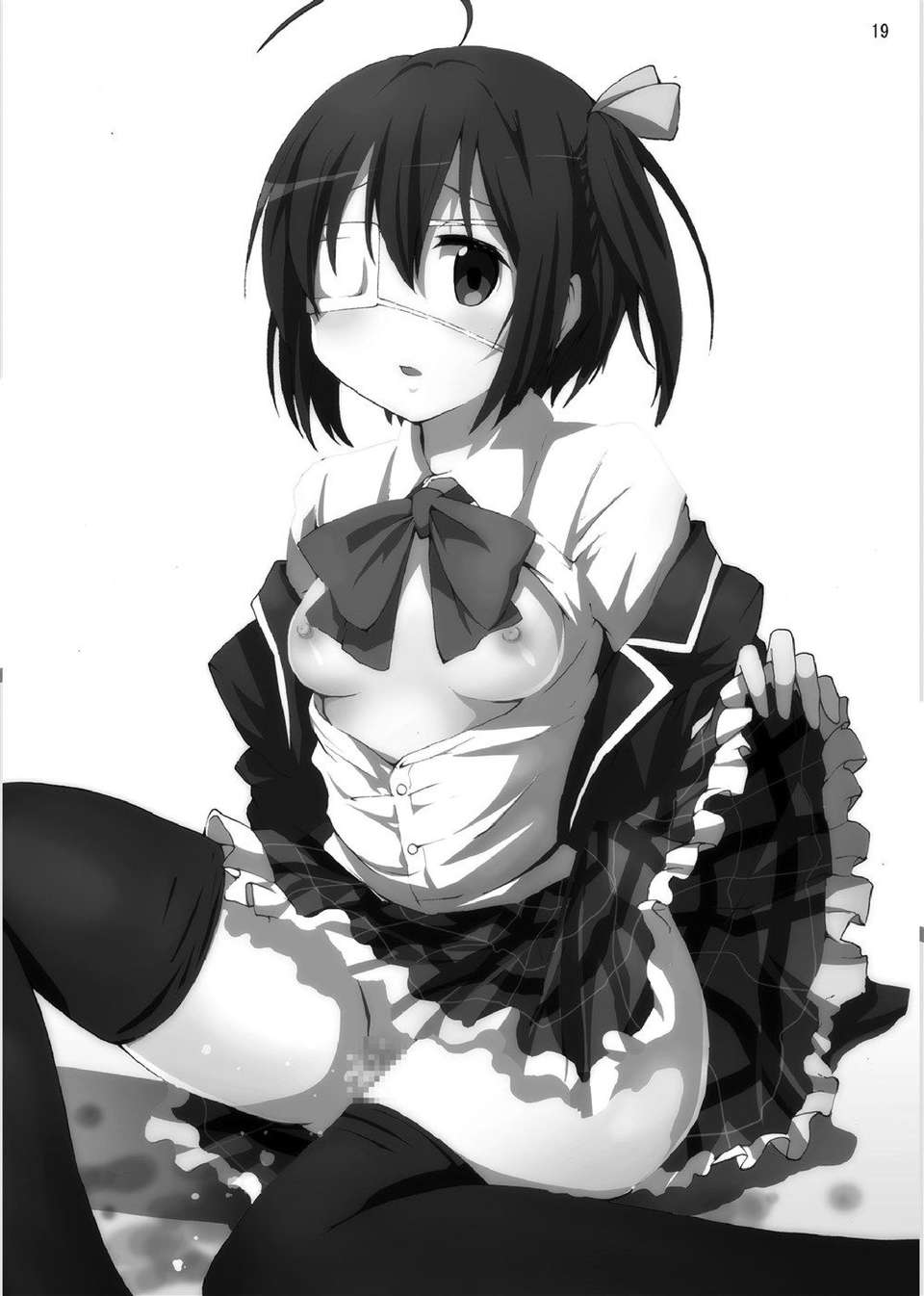 019