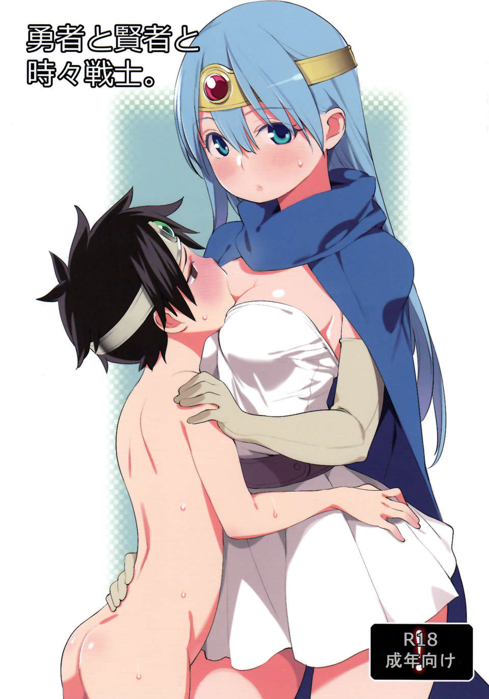 00a