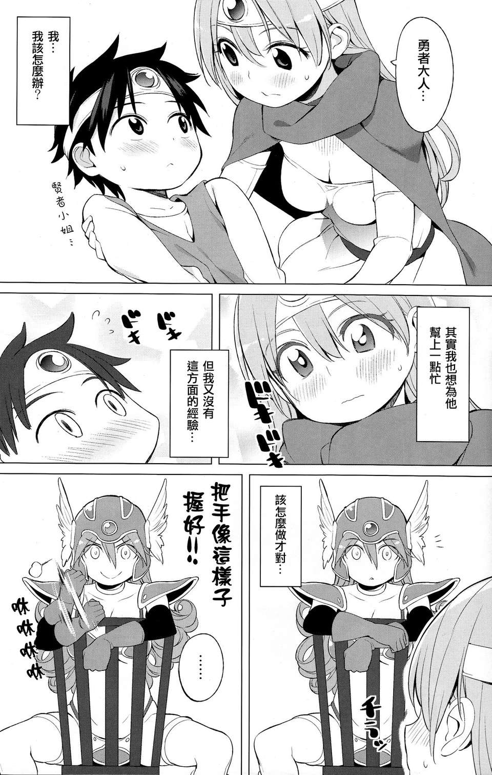 05