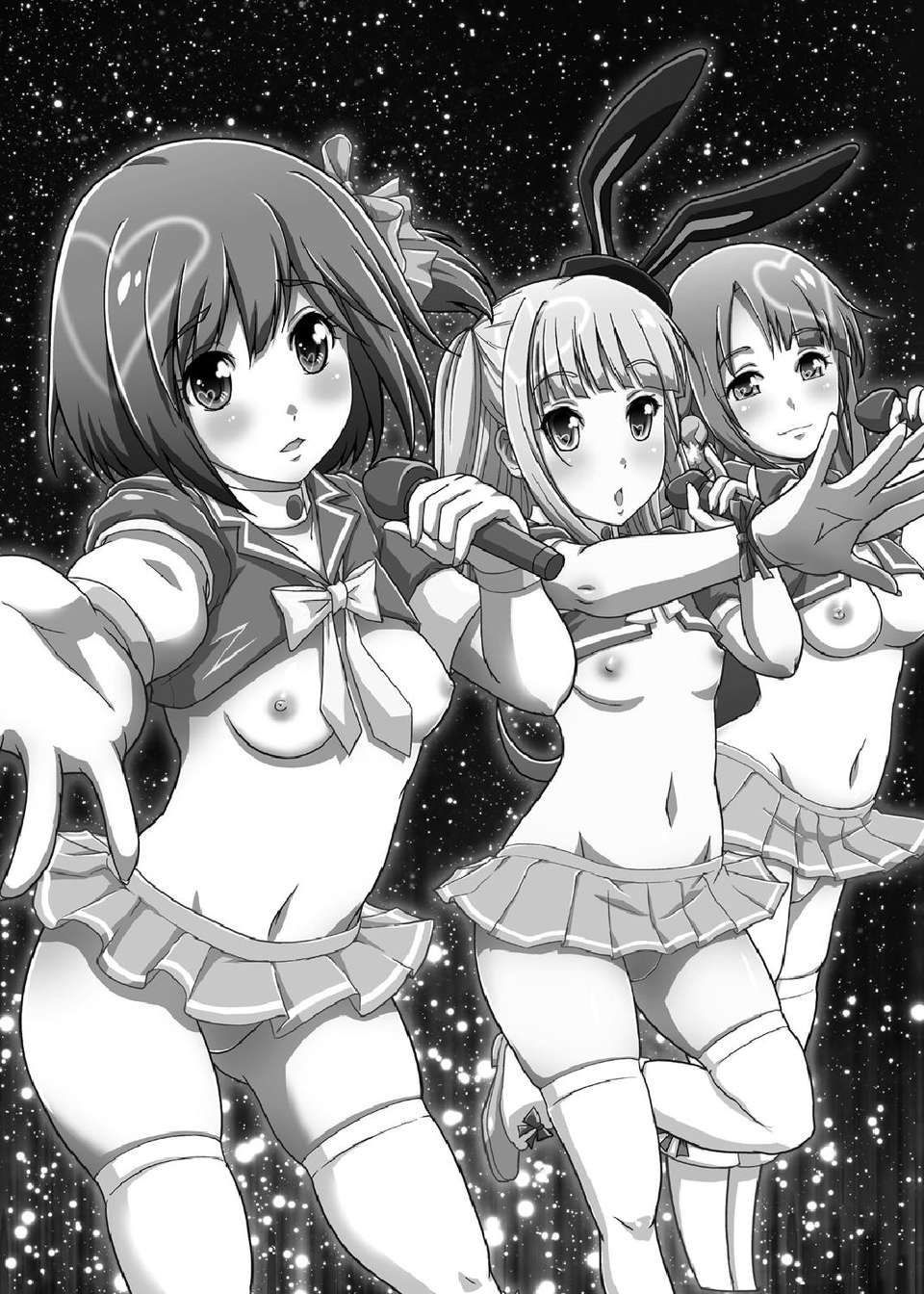 003