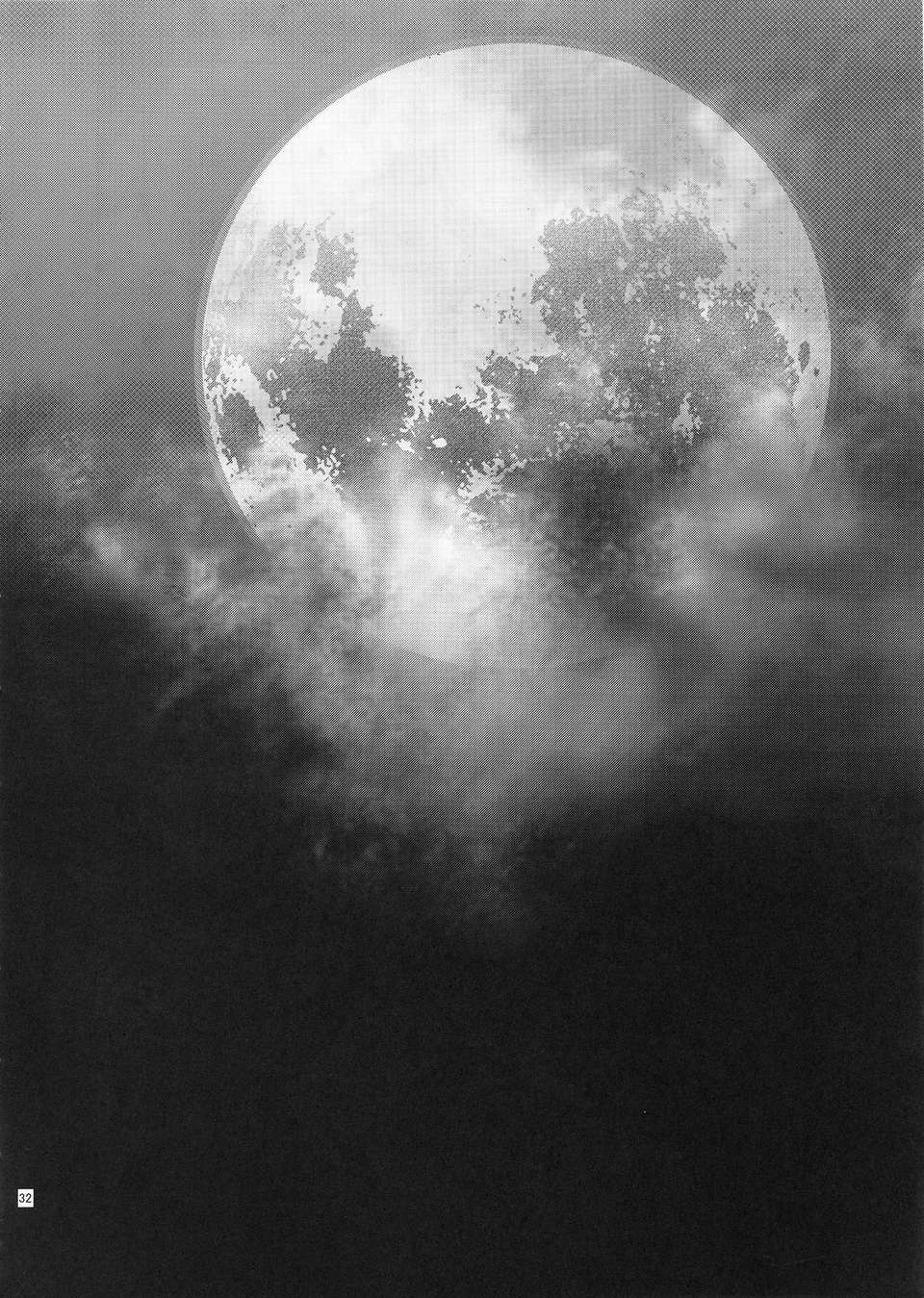 CE_117_031