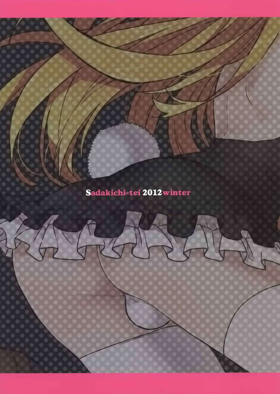018