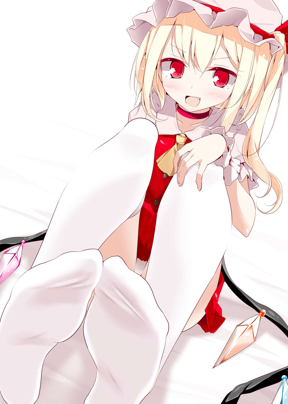 04