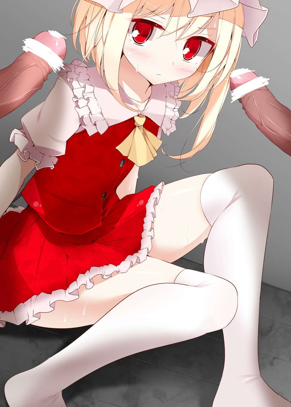 03