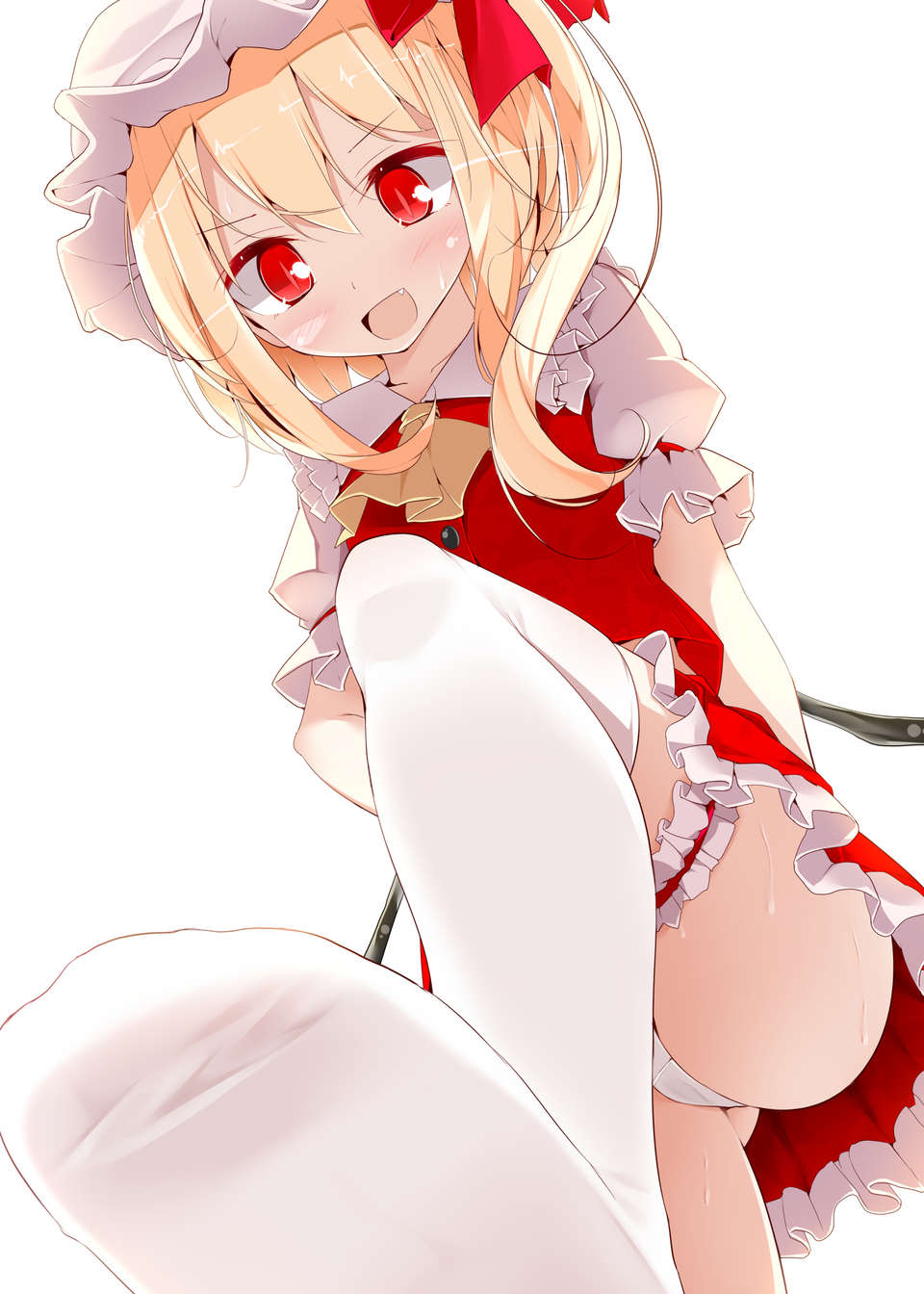 01