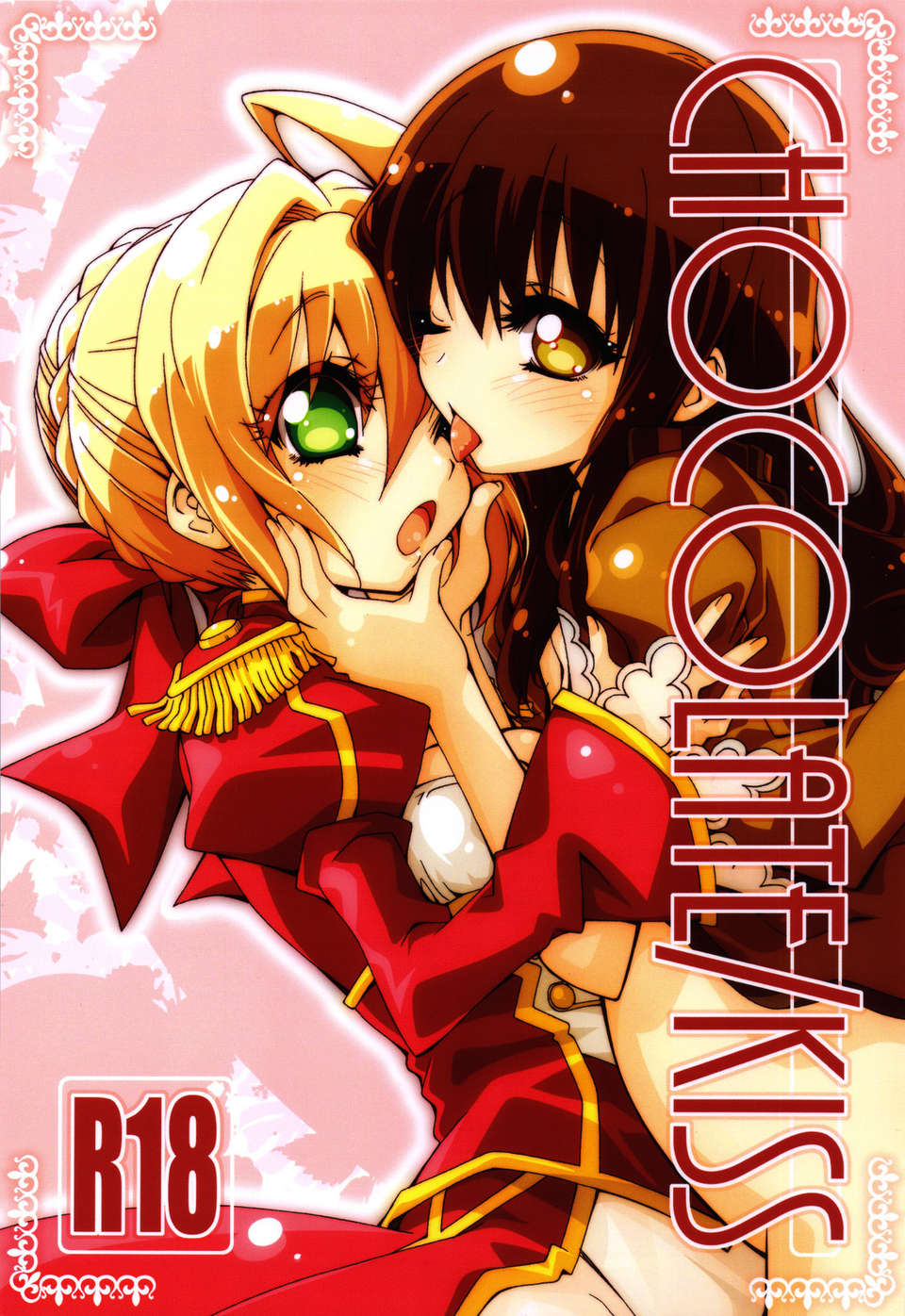 01