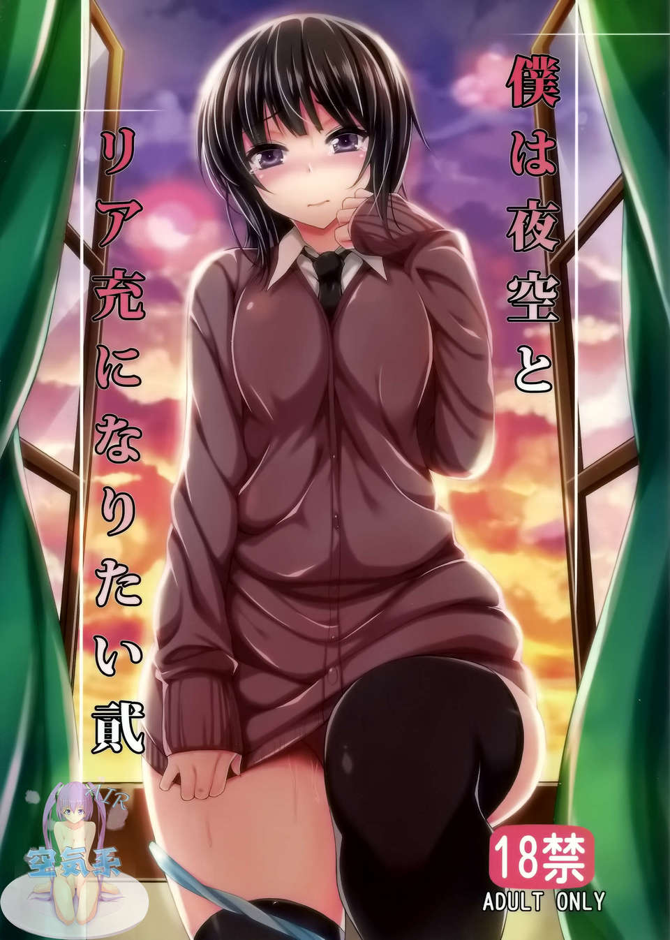 000