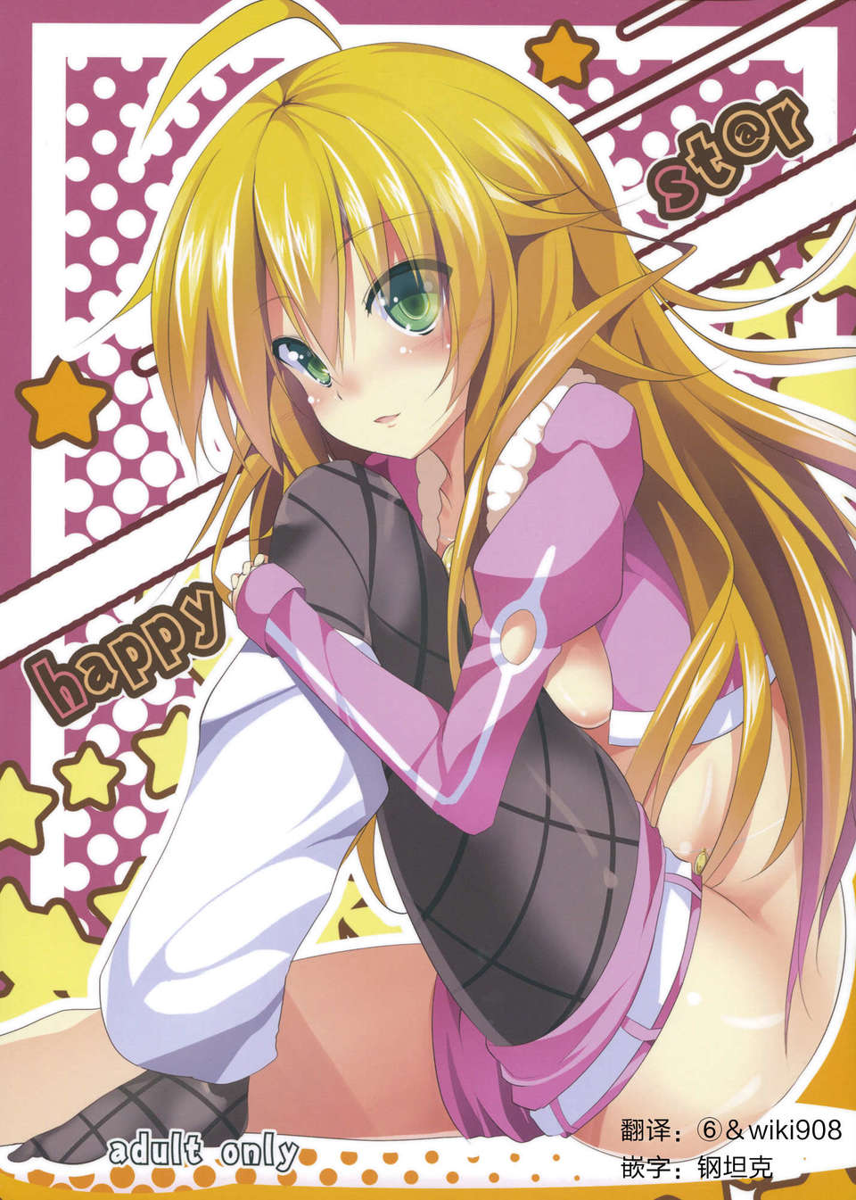 002